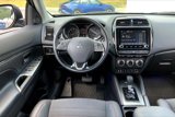 Used 2023 Mitsubishi Outlander Sport SE image 5