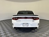 Used 2023 Dodge Charger Scat Pack image 4