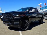 New 2025 RAM 2500 Big Horn image 3