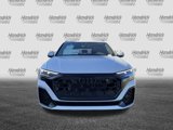 New 2025 Audi Q8 Premium Plus image 3