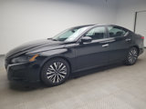 Used 2023 Nissan Altima 2.5 SV image 2
