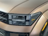 New 2025 Hyundai Santa Fe Calligraphy image 2