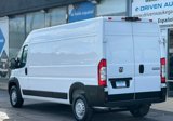 Used 2025 RAM ProMaster 2500 w/ Convenience Group image 3