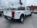 New 2025 Ford F350 XL image 3