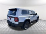 New 2025 Toyota Land Cruiser 1958 image 3
