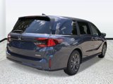 New 2026 Honda Odyssey Touring image 2