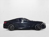 New 2026 BMW M850i xDrive Coupe w/ M Carbon Exterior Package image 4