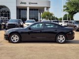 Used 2023 Dodge Charger SXT image 4