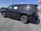 Used 2023 Cadillac Escalade ESV Sport image 3