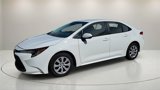 Used 2022 Toyota Corolla LE image 3