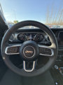 Used 2023 Jeep Gladiator Overland image 6