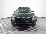 New 2026 Nissan Rogue SV image 4