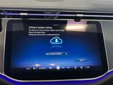 New 2025 Mercedes-Benz E 450 4MATIC All-Terrain Wagon image 4