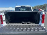 New 2025 RAM 1500 Limited image 6