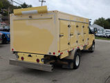 Used 2021 Ford E-450 and Econoline 450 Super Duty image 4