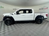 Used 2024 Ford F150 Raptor image 3