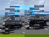 New 2025 Chevrolet Silverado 3500 High Country w/ High Country Premium Package image 2