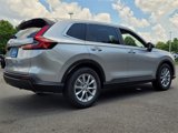 New 2026 Honda CR-V EX image 3