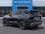 New 2026 Chevrolet Equinox ACTIV w/ Safety and Technology Package image 3