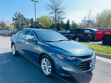 Used 2024 Chevrolet Malibu LT image 5