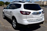 Used 2017 Chevrolet Traverse Premier image 5