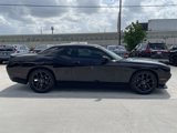 Used 2023 Dodge Challenger R/T w/ Blacktop Package image 4