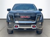 New 2026 GMC Sierra EV AT4 w/ AT4 Premium Package image 2