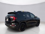 Used 2023 GMC Terrain AT4 image 3
