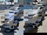 Used 2014 Hyundai Sonata GLS w/ Popular Equipment Group 2 image 3
