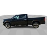 New 2025 GMC Sierra 2500 Denali w/ Denali Reserve Package image 6