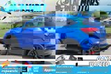Used 2021 Honda HR-V Sport image 6