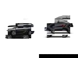 New 2025 Lexus RX 350 image 2