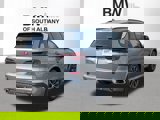 New 2025 BMW X5 xDrive50e w/ M Sport Package image 4