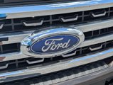 New 2025 Ford F350 King Ranch image 6