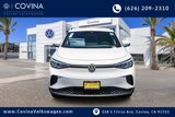 New 2025 Volkswagen ID.4 Pro image 2