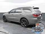 Used 2023 Dodge Durango GT image 4