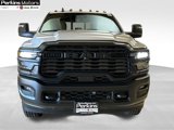 New 2026 RAM 3500 Tradesman image 2