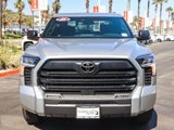 New 2025 Toyota Tundra SR5 image 2