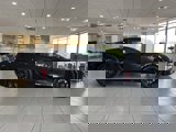 New 2025 Chevrolet Corvette Z06 image 3