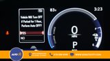 Used 2024 Lexus RZ 300e Premium image 3