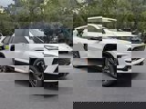 New 2026 Buick Enclave Sport Touring w/ Power Package image 2