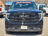 Used 2024 GMC Sierra 1500 Elevation w/ Elevation Premium Package image 2