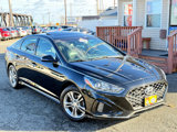 Used 2018 Hyundai Sonata Sport image 2