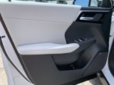 New 2025 Mitsubishi Outlander SE image 5