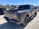Used 2017 RAM 1500 Express image 3