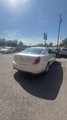 Used 2009 Lincoln MKS AWD image 5