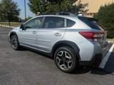 Used 2019 Subaru Crosstrek 2.0i Limited image 3