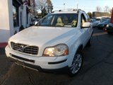 Used 2012 Volvo XC90 3.2 image 5