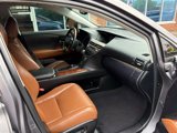 Used 2013 Lexus RX 350 AWD image 5