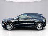 Used 2023 Cadillac XT4 Sport image 2